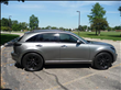 2004 Infiniti FX35