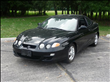 2001 Hyundai Tiburon