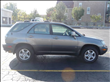 2001 Lexus RX 300