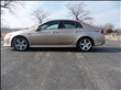 2004 Acura TL