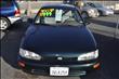 1997 Geo Prizm