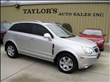 2010 Saturn VUE
