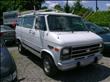1994 Chevrolet G20
