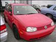 2005 Volkswagen Golf