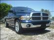 2004 Dodge Ram 1500
