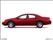 2004 Chrysler Concorde