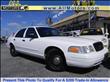 2004 Ford Crown Victoria