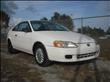 1996 Toyota Paseo