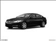2011 Jaguar XF