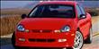 2001 Dodge Neon