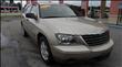2006 Chrysler Pacifica