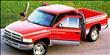 2000 Dodge Ram 1500