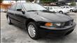 2002 Mitsubishi Galant