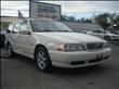 2000 Volvo V70