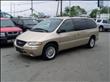 2000 Chrysler Town & Country