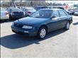 1995 Nissan Altima