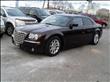 2005 Chrysler 300C