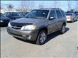 2001 Mazda Tribute