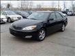 2003 Toyota Camry