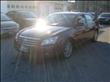 2005 Toyota Avalon