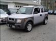 2003 Honda Element