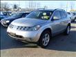 2004 Nissan Murano
