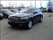 2004 Infiniti FX35