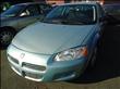 2002 Dodge Stratus