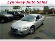 2004 Chrysler Sebring