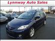 2008 Mazda 5
