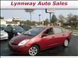 2005 Toyota Prius