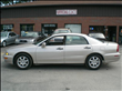 1997 Mitsubishi Diamante