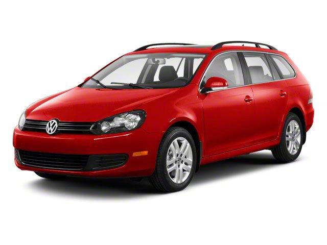 2012 Volkswagen Jetta for sale