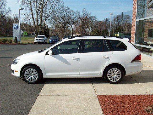 2010 Volkswagen Jetta for sale
