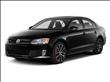 2012 Volkswagen GLI