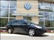 2010 Volkswagen Routan