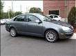 2008 Volkswagen Jetta
