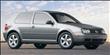 2005 Volkswagen GTI