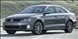 2012 Volkswagen GLI