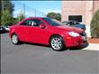 2008 Volkswagen Eos
