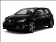 2011 Volkswagen GTI