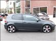 2011 Volkswagen GTI