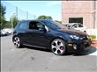 2011 Volkswagen GTI