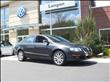 2007 Volkswagen Passat