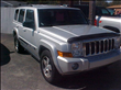 2010 Jeep Commander