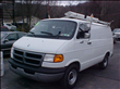 2000 Dodge Ram Van