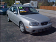 2002 Hyundai Elantra