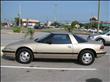 1990 Buick Reatta