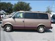 1996 Chevrolet Astro
