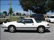 1989 Buick Reatta